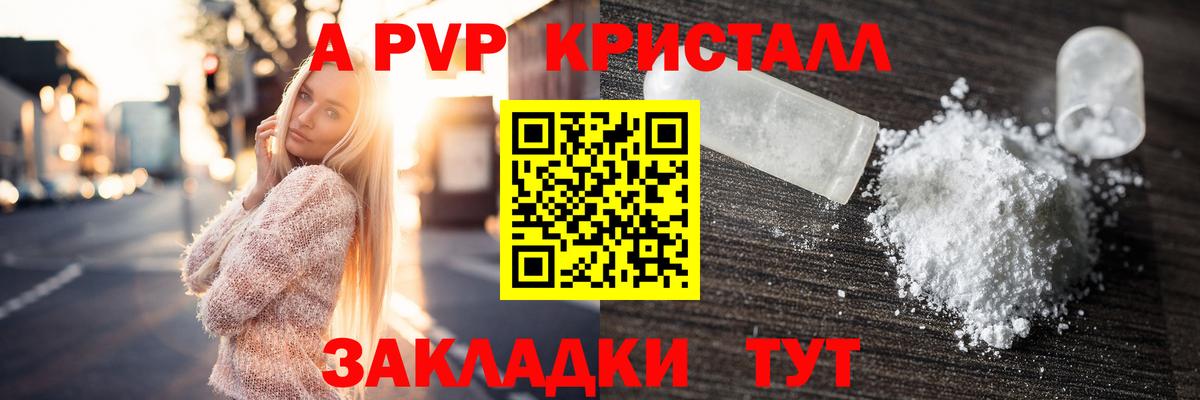 Alfa_PVP СК КРИС Йошкар-Ола