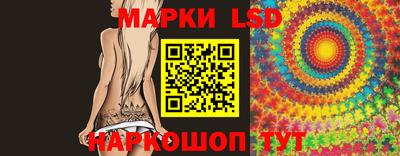 скорость Кулебаки
