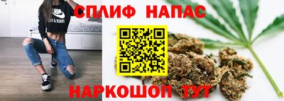 индика Кумертау