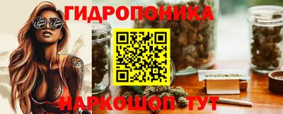 индика Кумертау