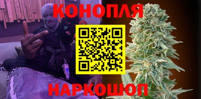 скорость Кулебаки