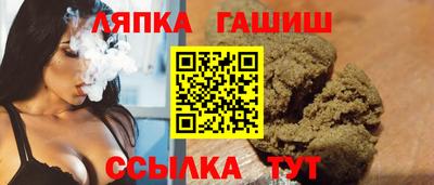 скорость Кулебаки