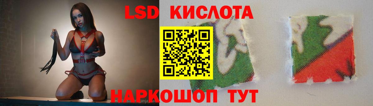 LSD-25 экстази кислота  ссылка на мегу как войти  Йошкар-Ола  Вход с VPN 